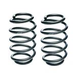 Eibach Pro-kit Springs E10-20-053-02-20 For Bmw 4 Gran Coupe Lowering. Fixed Price $463.38.