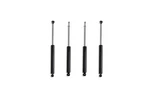 Maxtrac 947340S Shock Kit. Fixed Price $245.12.