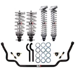 QA1 Suspension Kit HK21-GMG2. Fixed Price $2095.95.