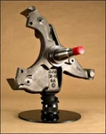 1982-2003 Chevy S10 S15 Sonoma 2" Lowering Drop Spindles Djm Suspension DS2031-2. Fixed Price $280.00.