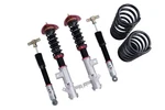 Megan Racing Coilover Damper Fits Honda Odyssey 05-10 Us Model MR-CDK-HOD05. Fixed Price $995.00.