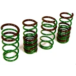 Tein For C320/C240 01-05 2WD 4DR Sedan/ 03-05 C230 Kompressor Only. Fixed Price $287.06.