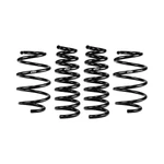 Eibach Pro-kit Lowering Springs E10-46-045-02-22 For Genesis GV60. Fixed Price $355.00.
