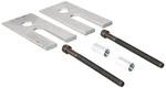 Belltech 4975 Pinion Shim Set. Fixed Price $47.33.