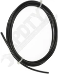 Apdty 160604 Nylon Air Line 3/16. Fixed Price $17.92.