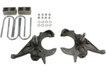 Belltech 612 Lowering Kit. Fixed Price $350.00.