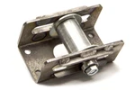 Afco Racing Products Leaf Spring Slider Camaro AFC200036. Fixed Price $59.99.