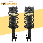2PC Front Left & Right Struts Shock Absorbers For 2006-11 Honda Civic Acura Csx. Fixed Price $99.89.