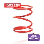 Eibach 0225.200.0050, One Red Steel Bump Spring 2IN O.d. X 2.25IN 50LB Performan. Fixed Price $129.95.