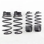 Rs-r H271S Superdown Sus Springs For Honda Fit 2009-2013. Fixed Price $199.27.
