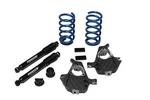 Ground Force 9856 Suspension Drop Kit. Fixed Price $1083.46.