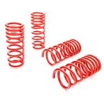 Eibach 4.10985 Sportline Front Rear Lowering Springs Kit For 2010-14 Vw Gti MK6. Fixed Price $355.00.