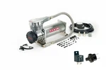 Viair 485C Platinum Compressor -free 200 Psi Pressure Switch & 40AMP Relay. Fixed Price $424.80.