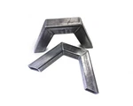 One Piece 10" High Universal Type Step Notch Air Suspension Cars & Trucks. Fixed Price $338.80.
