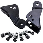 Rear Drop Shock Extensions Lowering Kit For Gmc C1500 Pick-ups 1988-1998. Fixed Price $34.55.