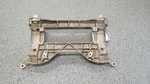 05-13 Corvette C6 Engine Suspension Crossmember. Fixed Price $199.95.
