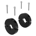 Icon Coilover Bump Stop Spacer Kit. Fixed Price $77.34.