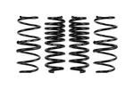 Eibach Pro-kit 2022+ Ford Maverick. Fixed Price $371.99.