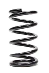 Integra Racing Conv Front Spring X 9.5IN 400. Fixed Price $75.37.