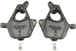 Belltech 2" Drop Spindles For 2000-2006 Gm Tahoe / Yukon Xl Suburban. Fixed Price $420.00.