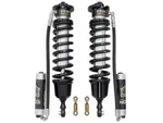 Icon 58755. Fixed Price $3932.32.