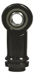 Integra Shocks 310 30403S Rod End 1IN Ext Steel. Fixed Price $64.53.