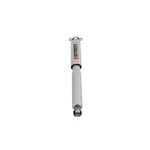 Belltech 2412IF Rear Street Performance Lowered Shock Cadillac/chevy/gmc/isuzu. Fixed Price $81.16.