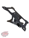 Air Zenith Compressor Mount Stand Pedestal Short 45 Ride Suspension. Fixed Price $32.21.