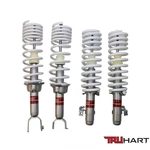 Truhart Lowering Performance Shocks Springs 2003-2007 Honda Accord. Fixed Price $351.00.