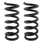3 Inch Front Coil Springs Drop Lowering Kit For Chevy Gmc C1500 2WD 1988-1998. Fixed Price $136.44.