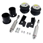 Ridetech 11370910 Front Coolride Kit For Use W/ Lower Arms. Fixed Price $1002.52.