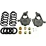 Belltech 988 Lowering Kits. Fixed Price $1022.59.
