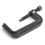 Readylift Suspension Leveling Kit 66-7822B. Fixed Price $159.95.