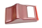 New Oem Ford F75Z-1529314-AAC Lower Side Molding Nos. Fixed Price $24.99.