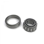 Helix A3 Outer Rotor Bearing And Race M12649/10 Parts Suspension Front. Fixed Price $24.50.