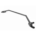 Perrin Performance PSP-SUS-071CF Strut Brace Carbon Fiber Subaru Wrx/sti. Fixed Price $412.25.