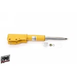 Umi Performance Inc 8741 1030SPORT Koni Front Shock 82-92 Gm F-body. Fixed Price $475.54.
