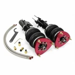 Air Lift 78541 Performance Front Suspension Kit Subaru Wrx Sti. Fixed Price $1138.30.