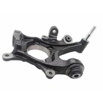 Suspension Knuckle For Hyundai Santa Fe Veracruz. Fixed Price $515.41.
