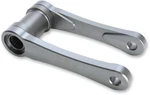 Powerstands Racing Psr -.625" Mx Lowering Link Bolt-on 03-04204-29. Fixed Price $210.95.