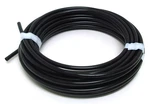 Ridetech Replacement Air Line Tubing 31940004. Fixed Price $50.00.