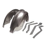 Detroit Speed Deep Wheel Tub Kit For 70-81 F-body (040403DS). Fixed Price $593.99.