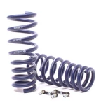 H&r For 07-13 Bmw X5 E70 Sport Spring (w/self-leveling/incl. Diesel). Fixed Price $345.99.