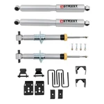 Bell Tech 1055SP Street Performance Lowering Kit. Fixed Price $1056.06.