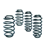 Eibach Lowering Springs For Bmw E10-20-049-01-22 Pro Kit. Fixed Price $432.89.