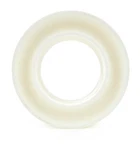 Suspension Spring Rubber Tall C/o 15LB Red- S-TCOSA-72. Fixed Price $60.47.