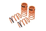 Megan Racing Suspension Lowering Springs For 09-16 Toyota Venza Fwd 27MM Drop. Fixed Price $212.24.