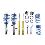 Bilstein 47-232952 Performance Suspension System. Fixed Price $1128.01.