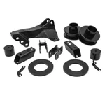 Ford F-250 Super Duty 2017-2022 Readylift 2.5" Front Suspension Kit. Fixed Price $459.95.