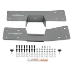 Rear Lowering Notch Axle Drop Flip Kit For Chevrolet Gmc 1500 Pickup 1999-06. Fixed Price $61.72.